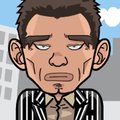HradK