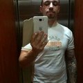 Michal_K