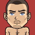 houzer