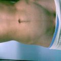 THomas92