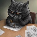 Der_Graf