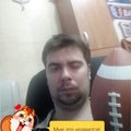 Zme1