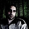 alexsp1