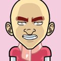 IvanBaran