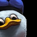 meggga