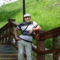 Froloff55
