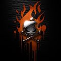 doctor_p77