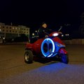 artem999