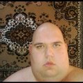 maxmaxmax_