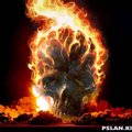 -_Omen_-