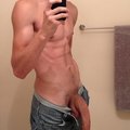 Denchik33