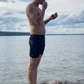 Pashka97