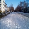 Alexandr223467