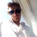 Rumix23