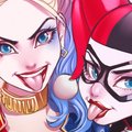 Harley_Quinn