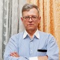 APletnev
