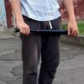 KoWan