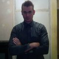 rubencio27