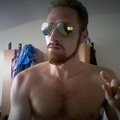 VojTas23