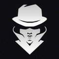 Ruzik25