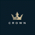 J_BALVIN_VIP