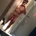 MrAleXXX19