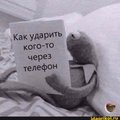 Pavel178ru