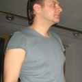 slesh34