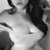 Lady_Empress