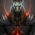 -_ANUBIS_-