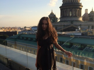 My Photos