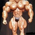 masterbator81