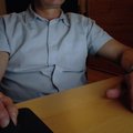 BigMrX