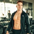 Adrian69