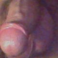 funclub