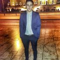 CJIAdkuiCaXaPPP