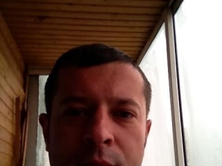 My Photos