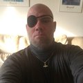 johndk