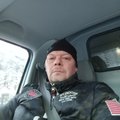 janne76