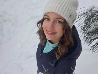 My Photos