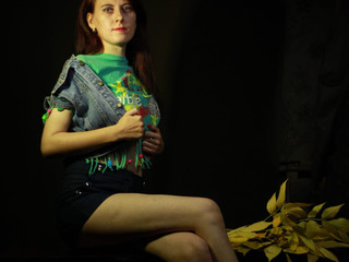 My Photos