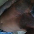 Atlas_The_Goon