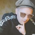 Dead_Otmoroz