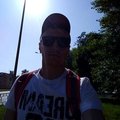 andrey27-27