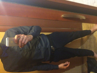 My Photos