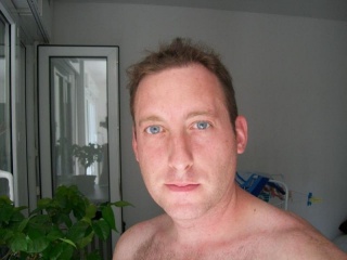 My Photos