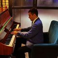 _artem_spb_