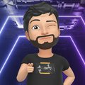 mortysec