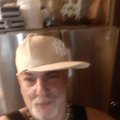 KINGBONG_A1