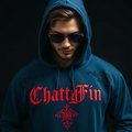 chattyfin